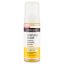 Neutrogena Curcuma Clear bőrnyugtató arctisztító hab 150 ml