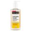 Neutrogena Curcuma Clear bőrnyugtató sminklemosó gél 200 ml