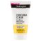 Neutrogena hidratáló arckrém 75ml Curcuma Clear olajmentes