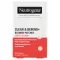 Neutrogena Clear & Defend+ pattanás elleni tapasz érzékeny bőrre 30 db