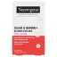 Neutrogena Clear & Defend+ pattanás elleni tapasz érzékeny bőrre 30 db