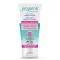 JimJams hámlasztó krém 75ml AHA + BHA Pure & Clear