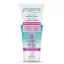JimJams hámlasztó krém 75ml AHA + BHA Pure & Clear