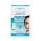 JimJams pattanástapasz 30db Hidrokolloid BHA + HA Pure & Clear