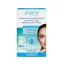 JimJams pattanástapasz 30db Hidrokolloid BHA + HA Pure & Clear