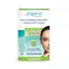 JimJams pórustisztító tapasz 5db Pure & Clear