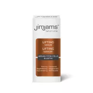  JimJams Serum Line Argán növényi őssejtes lifting szérum 30ml