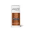 JimJams Serum Line Argán növényi őssejtes lifting szérum 30ml
