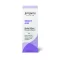 JimJams szérum 30ml Skinlab Botox hatású exoszóma