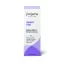 JimJams szérum 30ml Skinlab Botox hatású exoszóma