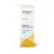 JimJams szérum 30ml Skinlab 10% C-vitamin ragyogásfokozó