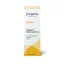 JimJams szérum 30ml Skinlab 10% C-vitamin ragyogásfokozó