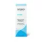 JimJams szérum 30ml Skinlab 10% Niacinamide + 2% TXA