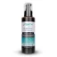 JimJams fekete szappan 150ml Pure&Clear