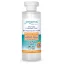 JimJams pórustisztító tonik 200ml Pure&Clear BHA