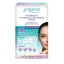 JimJams pattanástapasz 48db Day&Night Hidrokolloid Pure & Clear