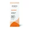 JimJams fényvédő szérum 50ml Skinlab UV Defense SPF50