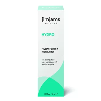 JimJams hidratáló krém 50ml Skinlab HydraFusion