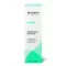 JimJams hidratáló krém 50ml Skinlab HydraFusion