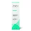 JimJams hidratáló krém 50ml Skinlab HydraFusion