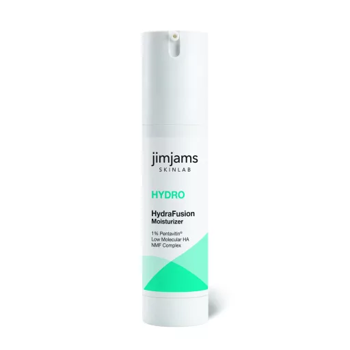 JimJams hidratáló krém 50ml Skinlab HydraFusion