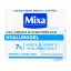 Mixa arckrém 50ml Hyalurogel Intenzív
