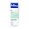 Mixa arcszérum 30ml Niacinamid és Salicylic Acid Anti Imperfection