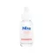 Mixa arcszérum 30ml bőrnyugtató milky serum