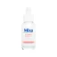 Mixa arcszérum 30ml bőrnyugtató milky serum