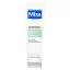 Mixa arctisztító gél 200ml Anti-Imperfection