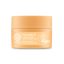 C-Berrica arckrém-fluid 50ml Tonizáló C-vitaminnal