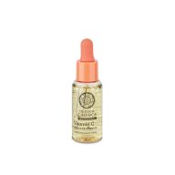 C-Berrica arcszérum 30ml energetizáló C-vitaminnal