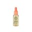 C-Berrica arcszérum 30ml energetizáló C-vitaminnal