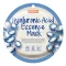 PureDerm arcmaszk Hialuron circle