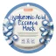 PureDerm arcmaszk Hialuron circle