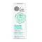 Natura Siberica arcszérum 30ml Lab Biome Hidratáló Hialuronsavval