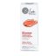 Natura Siberica arcszérum 30ml Lab Biome Radiance C-vitaminos 24k arannyal