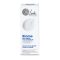 Natura Siberica arcszérum 30ml Lab Biome Balance Niacinamiddal