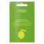 ZIAJA arcradír 7ml Lemon-citrus frissítő