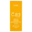 Ziaja C.B3 vitamin niacinamid frissítő reggeli arckrém 50 ml