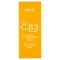 ZIAJA arcszérum 30ml C.B3 Vitamin niacinamid aktív