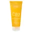 Ziaja C.B3 vitamin niacinamid bőrradír gél 100 ml 