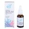 Keve Dermofil szérum 30ml Niacinamide 10%