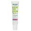 Alkmene pattanástalanító 15ml