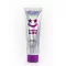 Aknesol maszk 100ml Glow