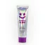 Aknesol maszk 100ml Glow