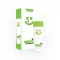 Aknesol oldat 50ml Clean