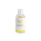 skIN by Yamuna tonik zsályával 150ml alkoholmentes