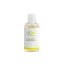 skIN by Yamuna tonik zsályával 150ml alkoholmentes