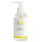 skIN by Yamuna habzó arclemosó 150ml